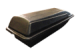 Крышки для саней